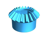 gear-0