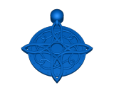 Amulet of Mara-2
