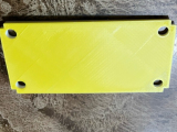 kennel feeder block-0