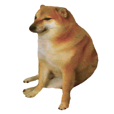 avatar of dog055