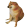 avatar of dog055