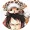 TonyTonyChopper
