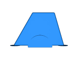 puzzle oso-2