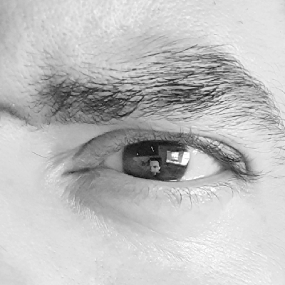 avatar of rcvl