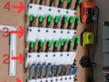 5 different screwdrivers holders-1