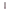 th1