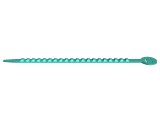 cable tie-2