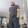 avatar of Coach Ry
