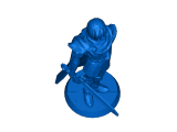 ssbm-0