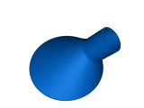 spout-0