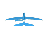 avión-0