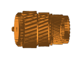 Thorn-5