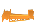 E3 light-0