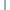 G36 