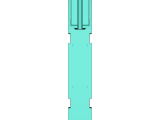 G36 -0