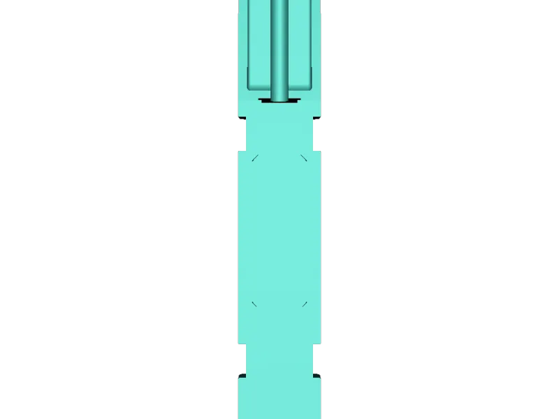 G36 