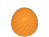 egg-1