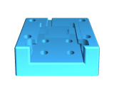 M18 Adapter-0