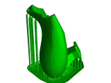 nintendo lite grip-1