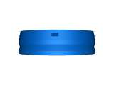 Vent Attachments -2