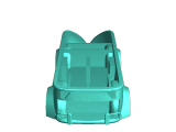 VW BUS RACING-7