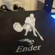 Star Wars 3d Prints