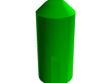 kilit-7