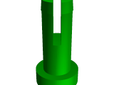 pin-0
