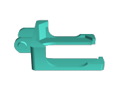 cable chain-2