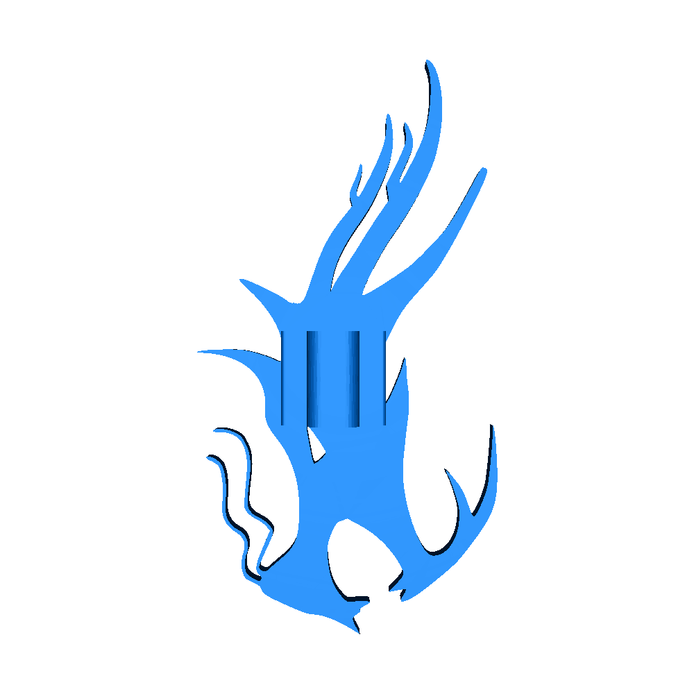 Ender logo