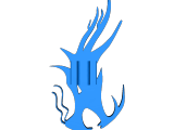 Ender logo-0