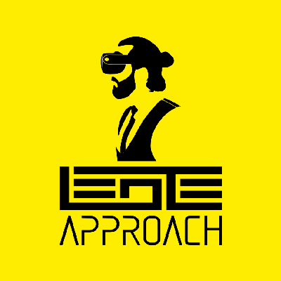 avatar of LEOTE_approach