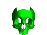 Skull-1