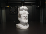 Sigma Moai-0