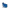 draakie