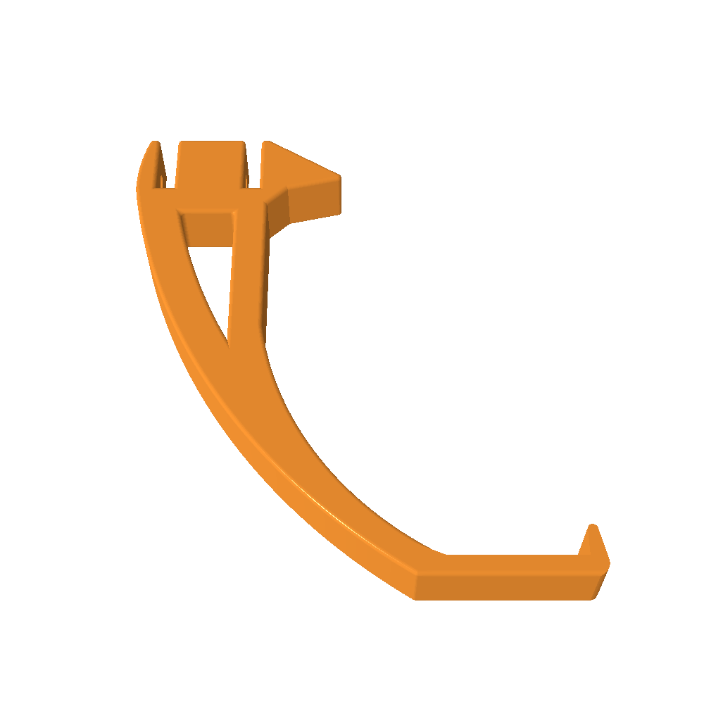 flashforge finder