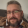 avatar of gab33114