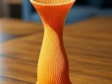 Wonky Elegance-1