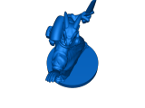 dragonborn-1