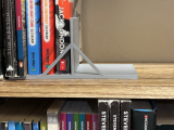 simple bookend-0