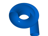 yy-0