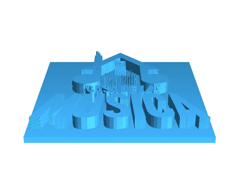 LOGO1