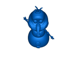 olaf-0