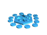 asdf-0