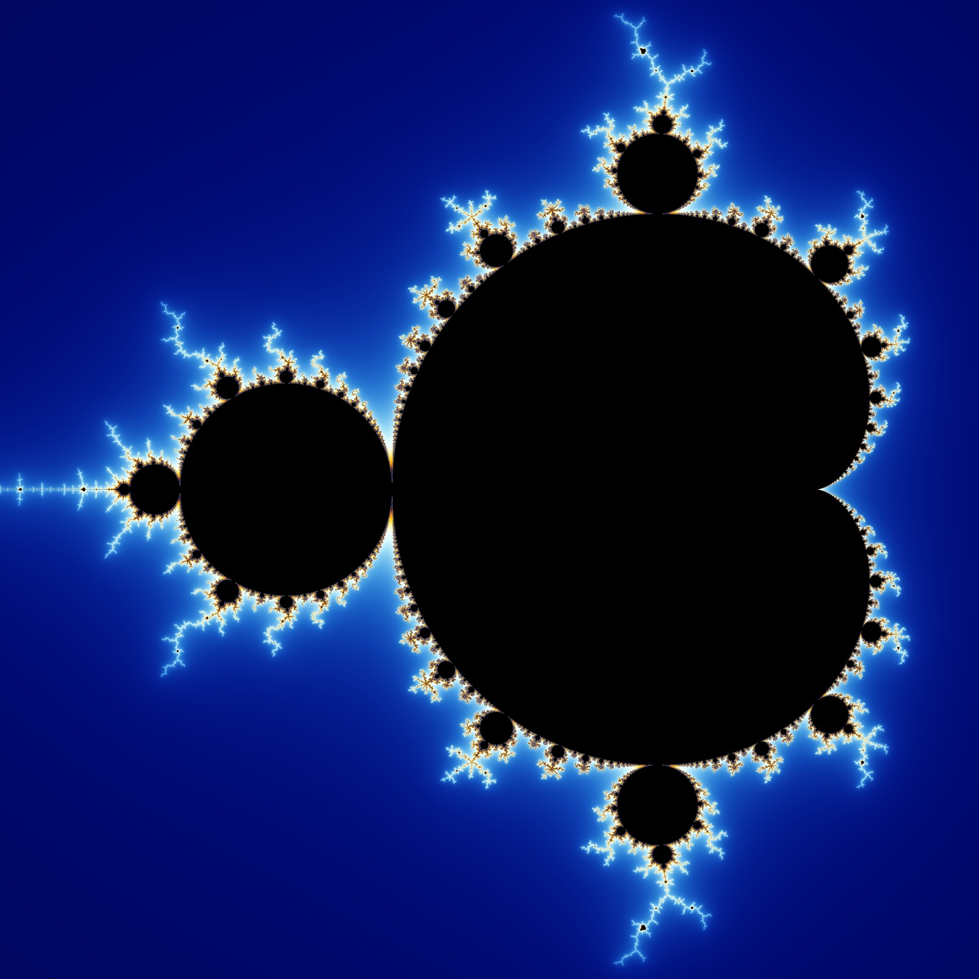 avatar of quantum architect