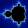 avatar of quantum architect