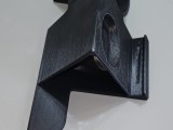 Mobile Phone Gramophone Speaker-3