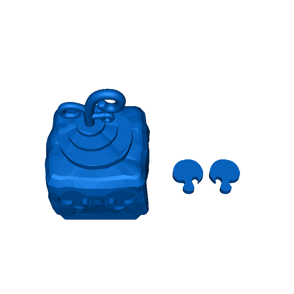 dough fruit blox fruits