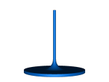Jig For Iris Drawing Tool-0