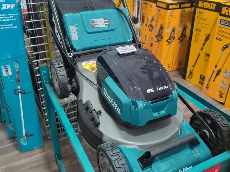 makita dust collector for the multitool dmt51